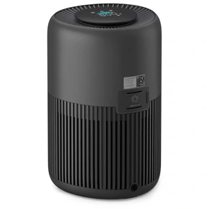 Очищувач повітря Philips AC0951/13