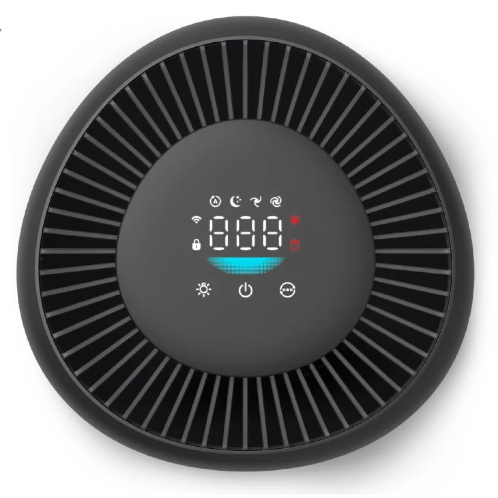 Воздухоочиститель Philips AC0951/13 UA