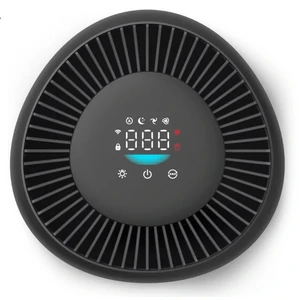 Воздухоочиститель Philips AC0951/13 UA