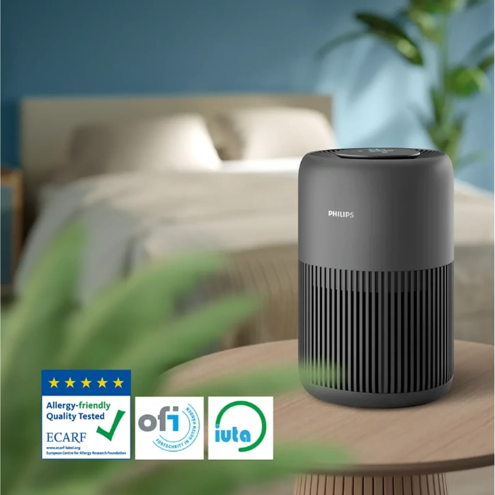 Воздухоочиститель Philips AC0951/13 UA