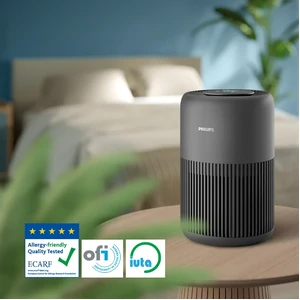 Воздухоочиститель Philips AC0951/13 UA