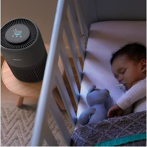 Воздухоочиститель Philips AC0951/13 UA