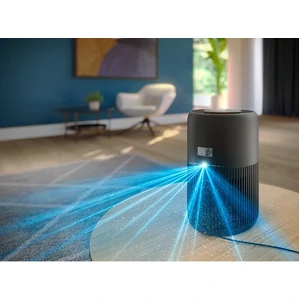 Воздухоочиститель Philips AC0951/13 UA