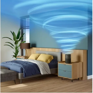 Воздухоочиститель Philips AC0951/13 UA