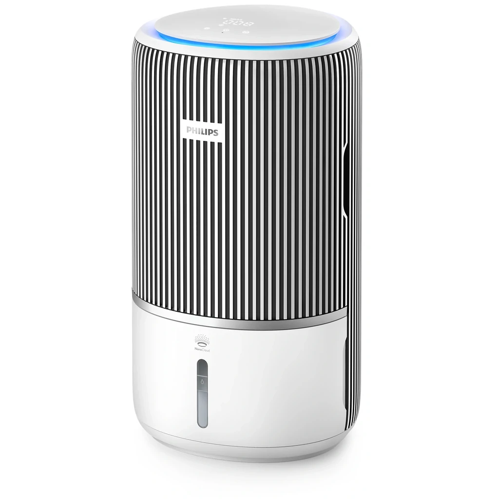 Очищувач повітря Philips AC3420/10 UA