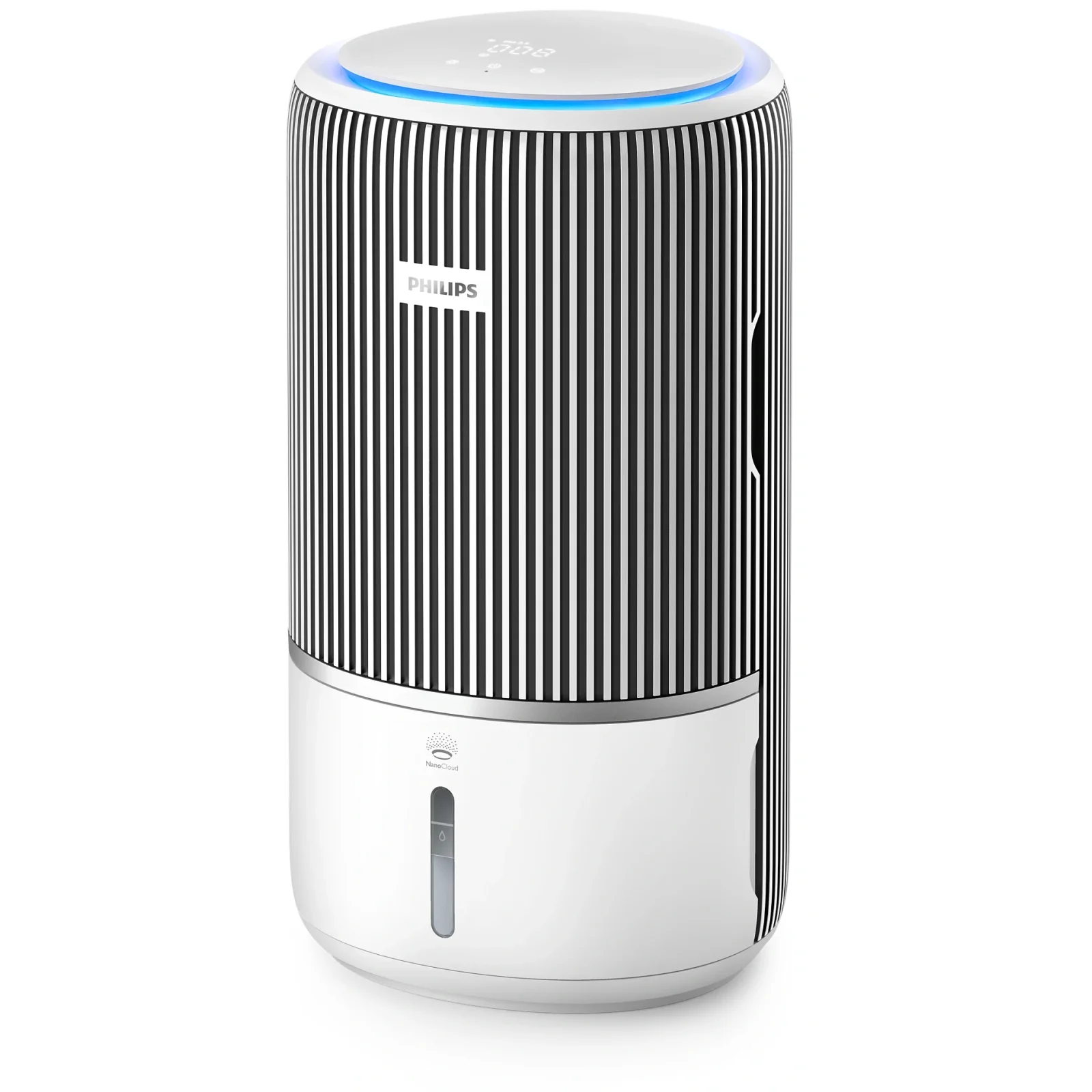 Очищувач-зволожувач повітря Philips AC3420/10
