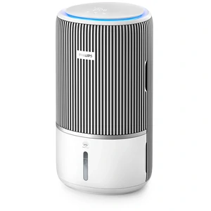 Очищувач повітря Philips AC3420/10 UA
