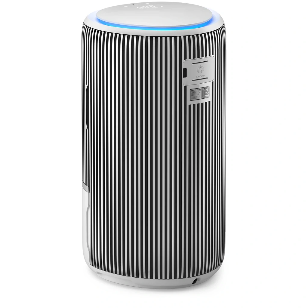 Очищувач повітря Philips AC3420/10 UA
