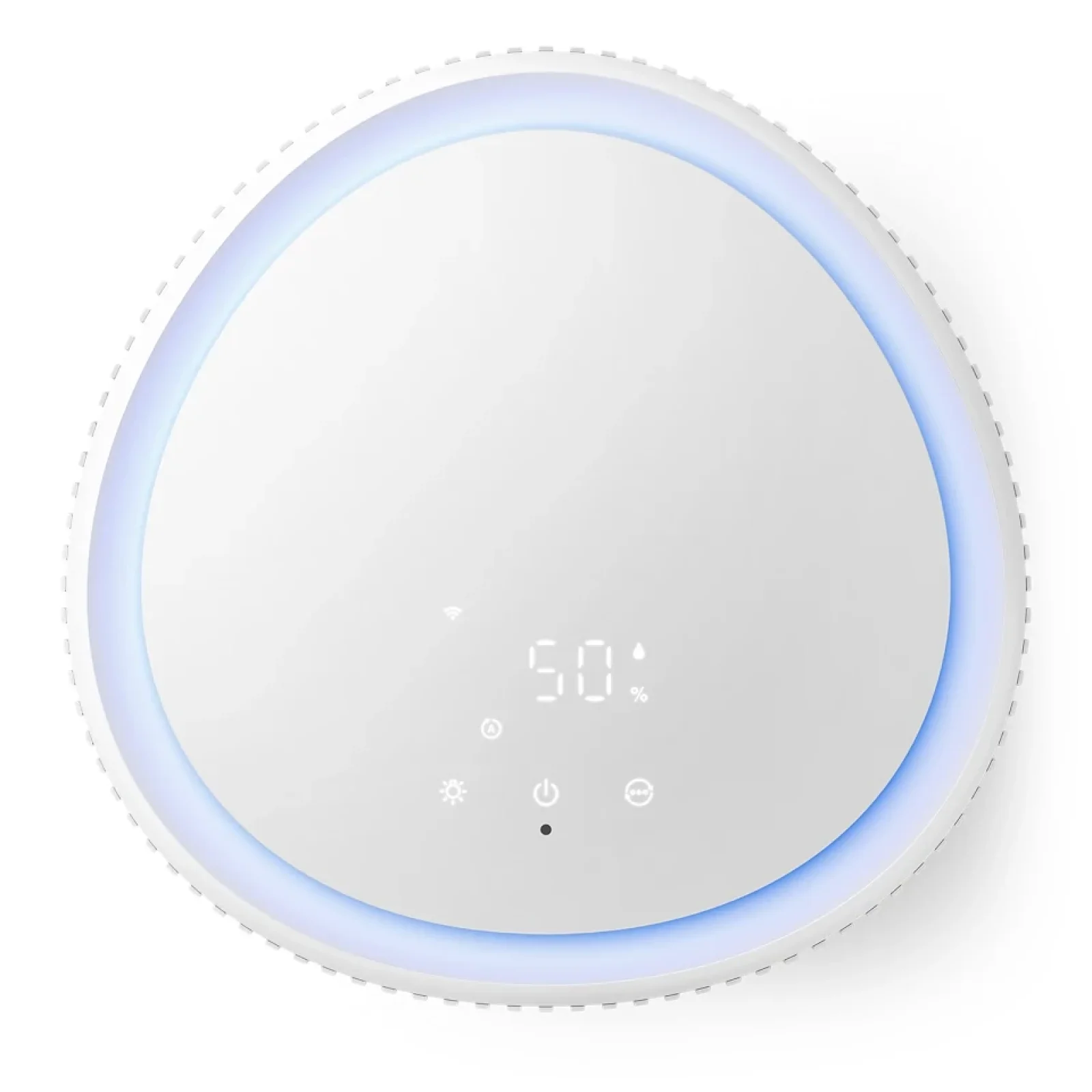 Очищувач-зволожувач повітря Philips AC3420/10