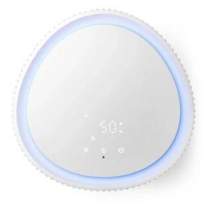 Очищувач повітря Philips AC3420/10 UA