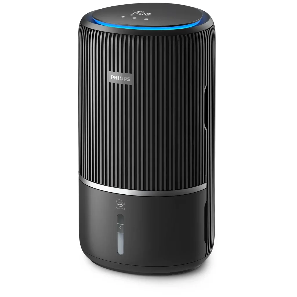 Очищувач повітря Philips AC3421/13 UA