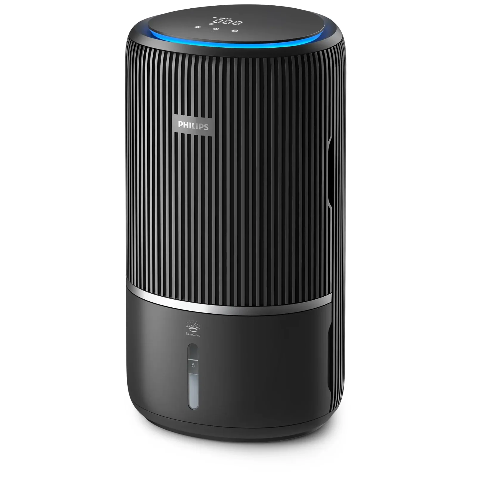Очищувач повітря Philips AC3421/13 UA