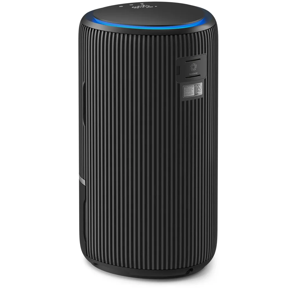Очищувач повітря Philips AC3421/13 UA