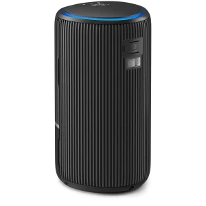 Очищувач повітря Philips AC3421/13 UA