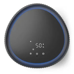 Очищувач повітря Philips AC3421/13 UA