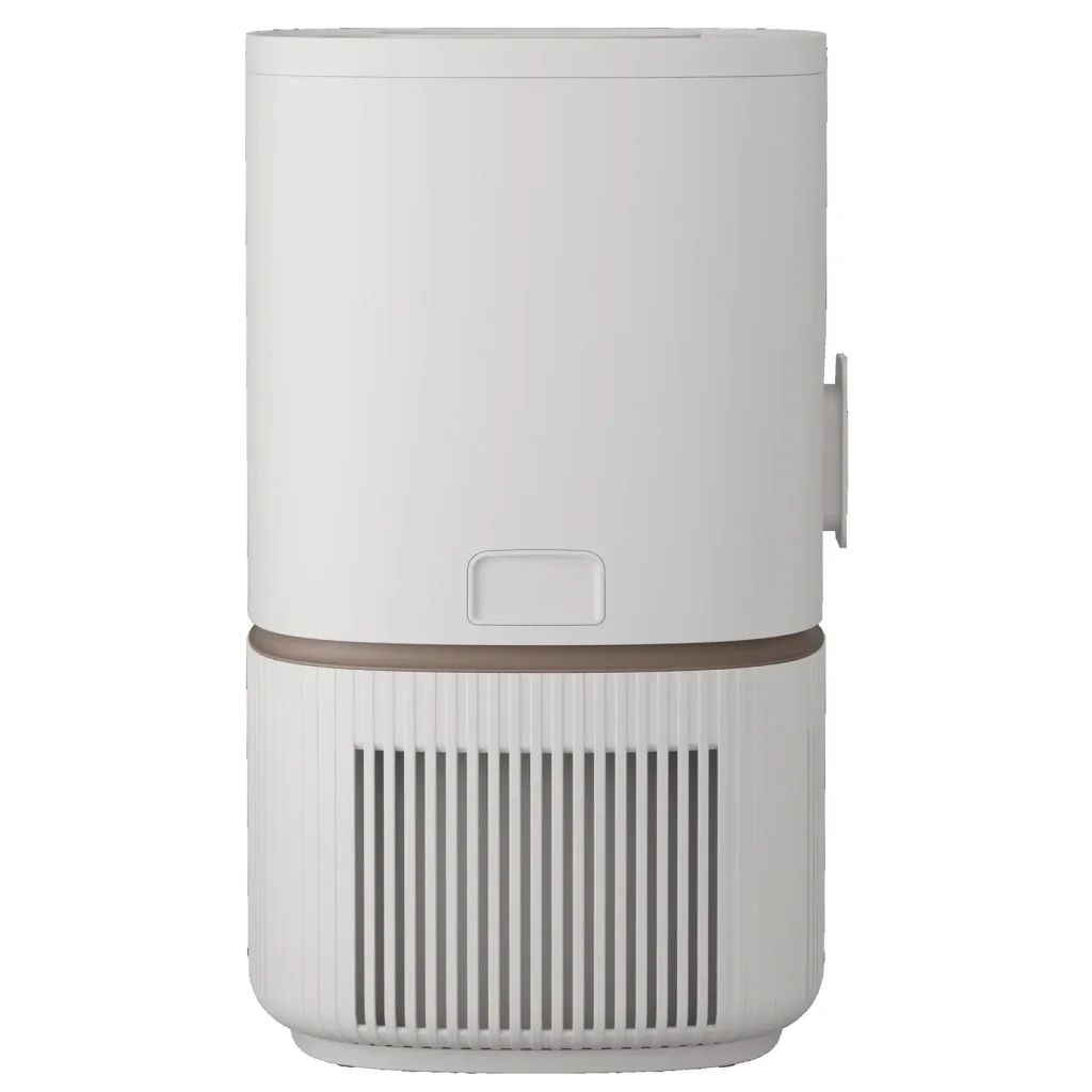 Очищувач повітря ELECTROLUX EPO50351SW UA