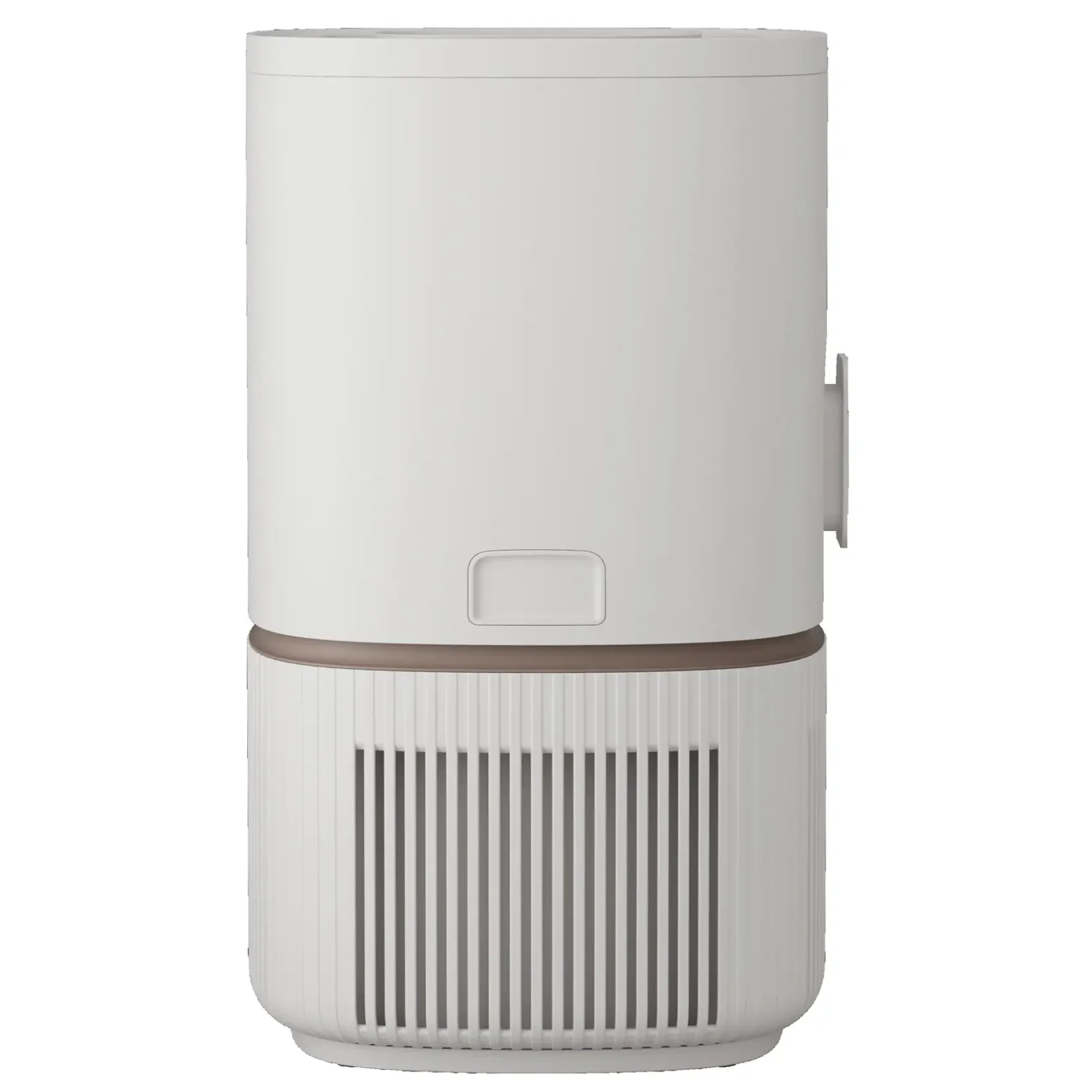 Очищувач повітря ELECTROLUX EPO50351SW UA