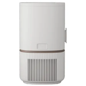 Очищувач повітря ELECTROLUX EPO50351SW UA