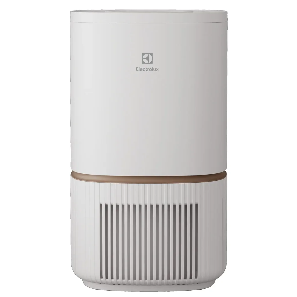Очищувач повітря ELECTROLUX EPO50351SW UA