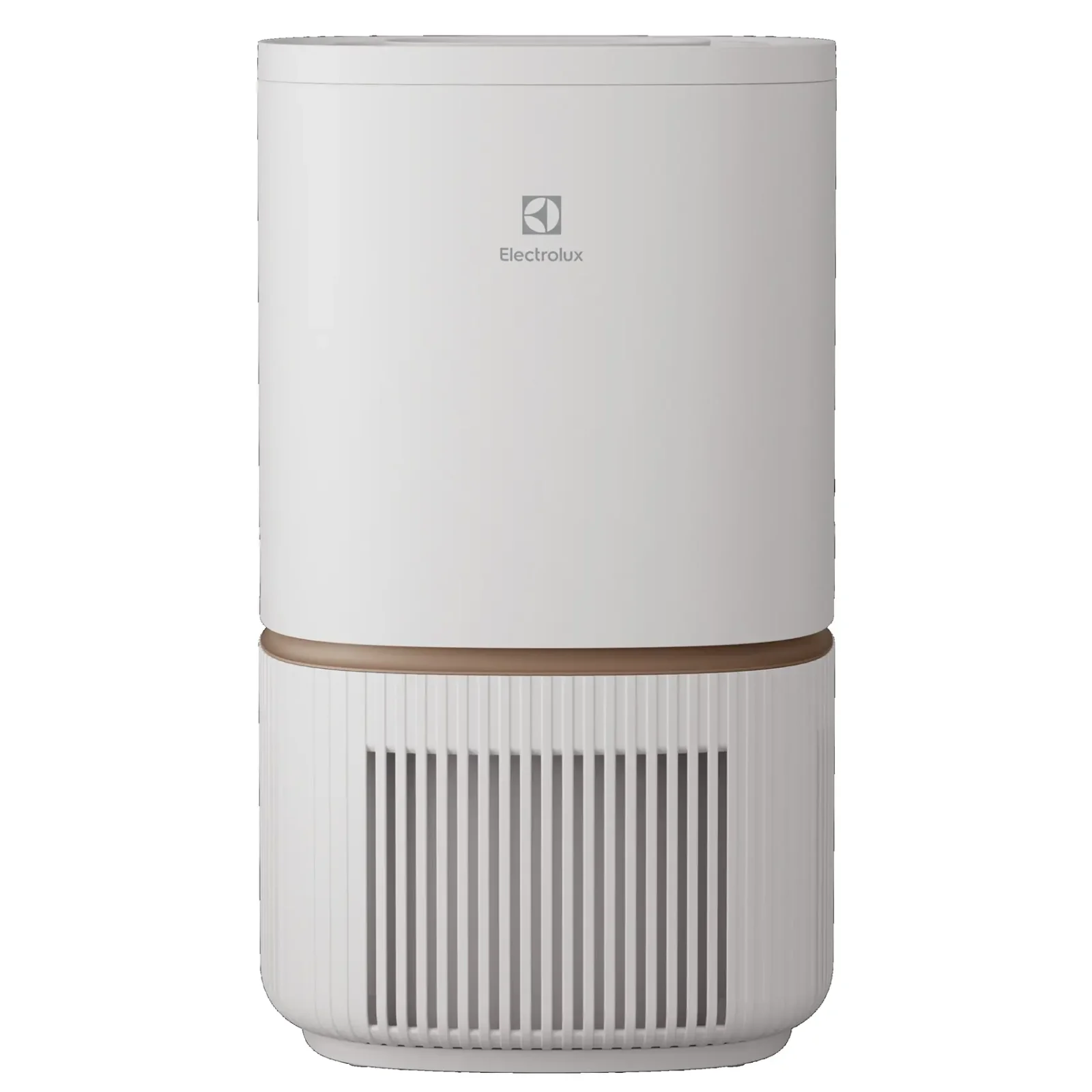 Очищувач повітря ELECTROLUX EPO50351SW UA