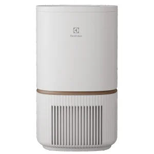 Очищувач повітря ELECTROLUX EPO50351SW UA
