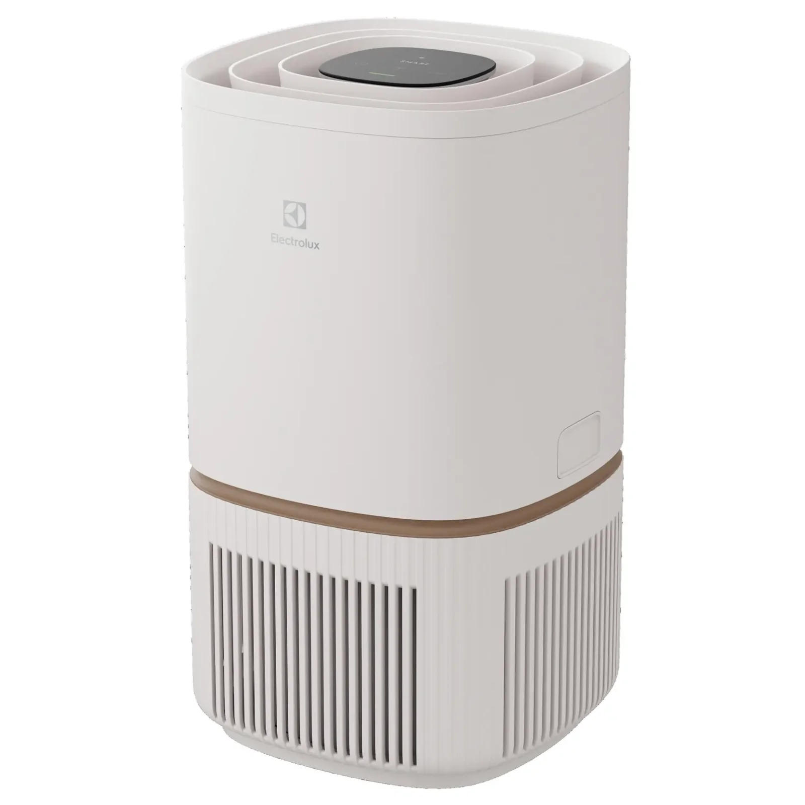 Очищувач повітря ELECTROLUX EPO50351SW UA