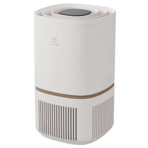 Очищувач повітря ELECTROLUX EPO50351SW UA