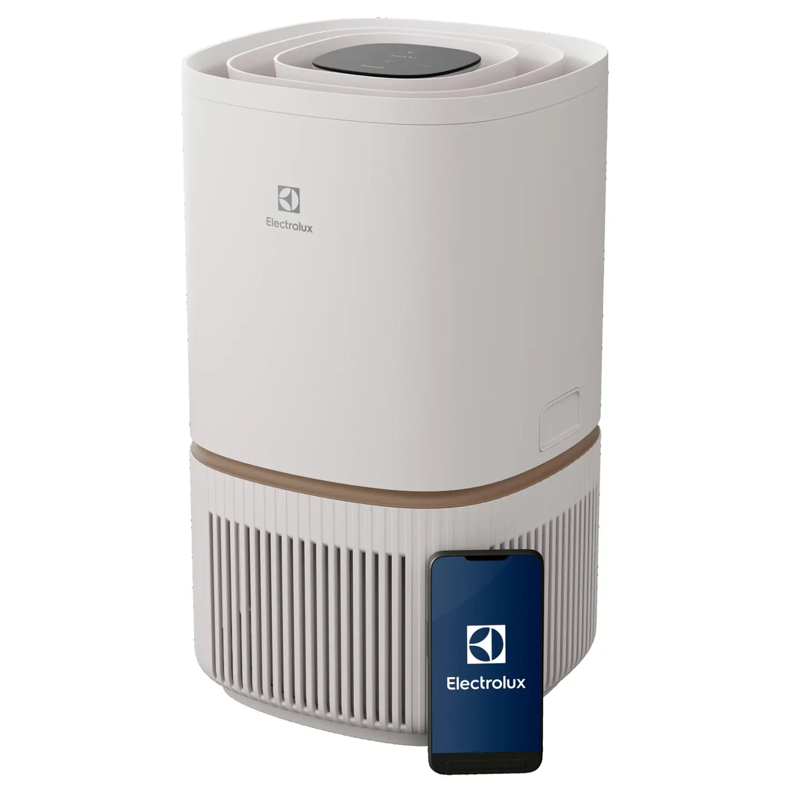 Очищувач повітря ELECTROLUX EPO50351SW UA