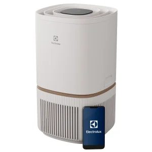 Очищувач повітря ELECTROLUX EPO50351SW UA