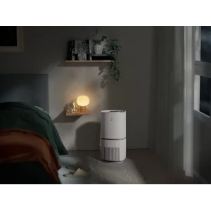 Очищувач повітря ELECTROLUX EPO50571SW UA