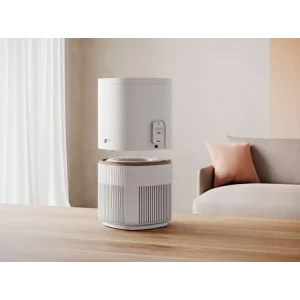 Очищувач повітря ELECTROLUX EPO50571SW UA