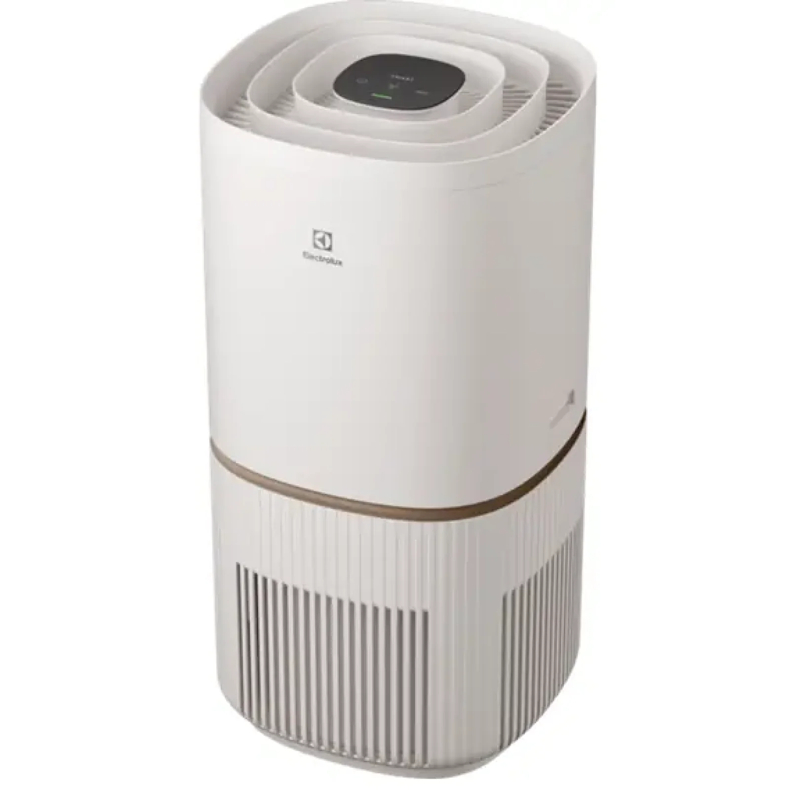 Очищувач повітря ELECTROLUX EPO50571SW UA