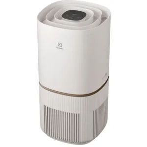 Очищувач повітря ELECTROLUX EPO50571SW UA