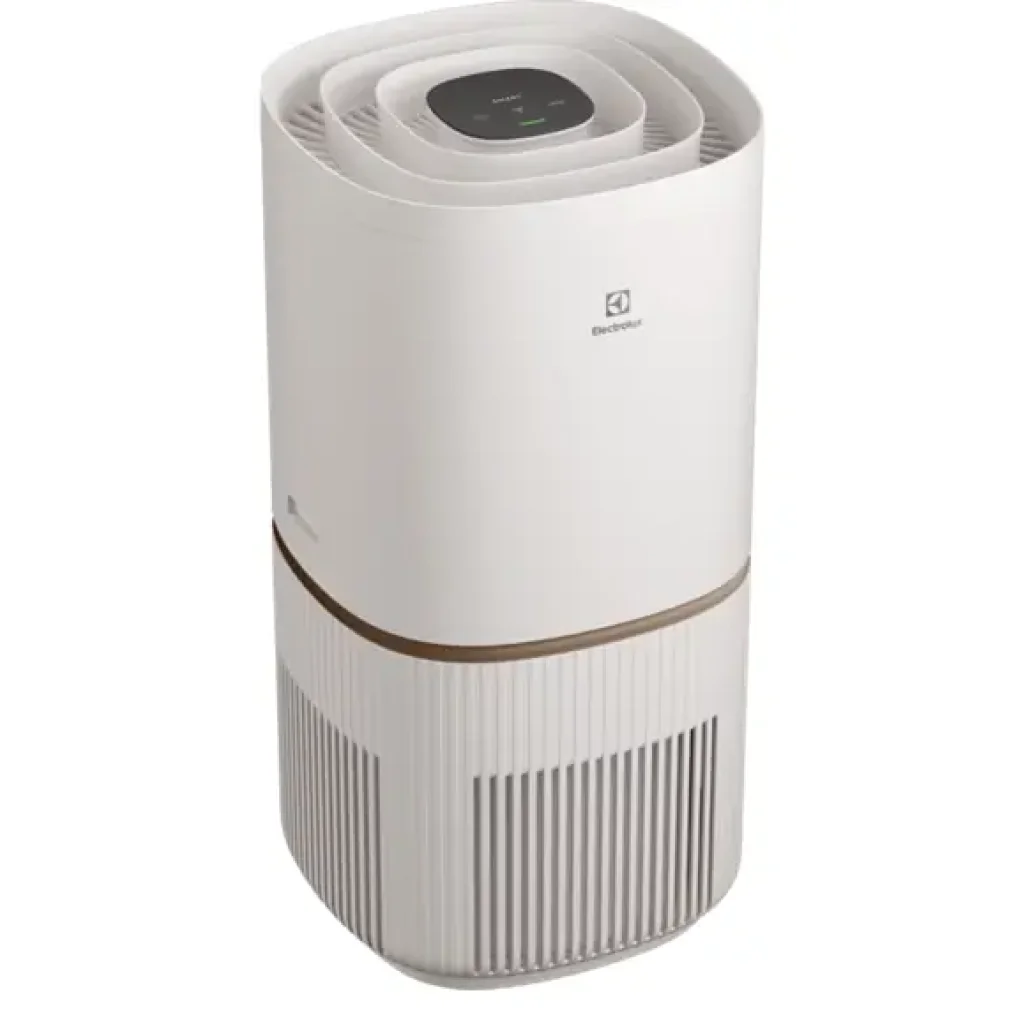 Очищувач повітря ELECTROLUX EPO50571SW UA