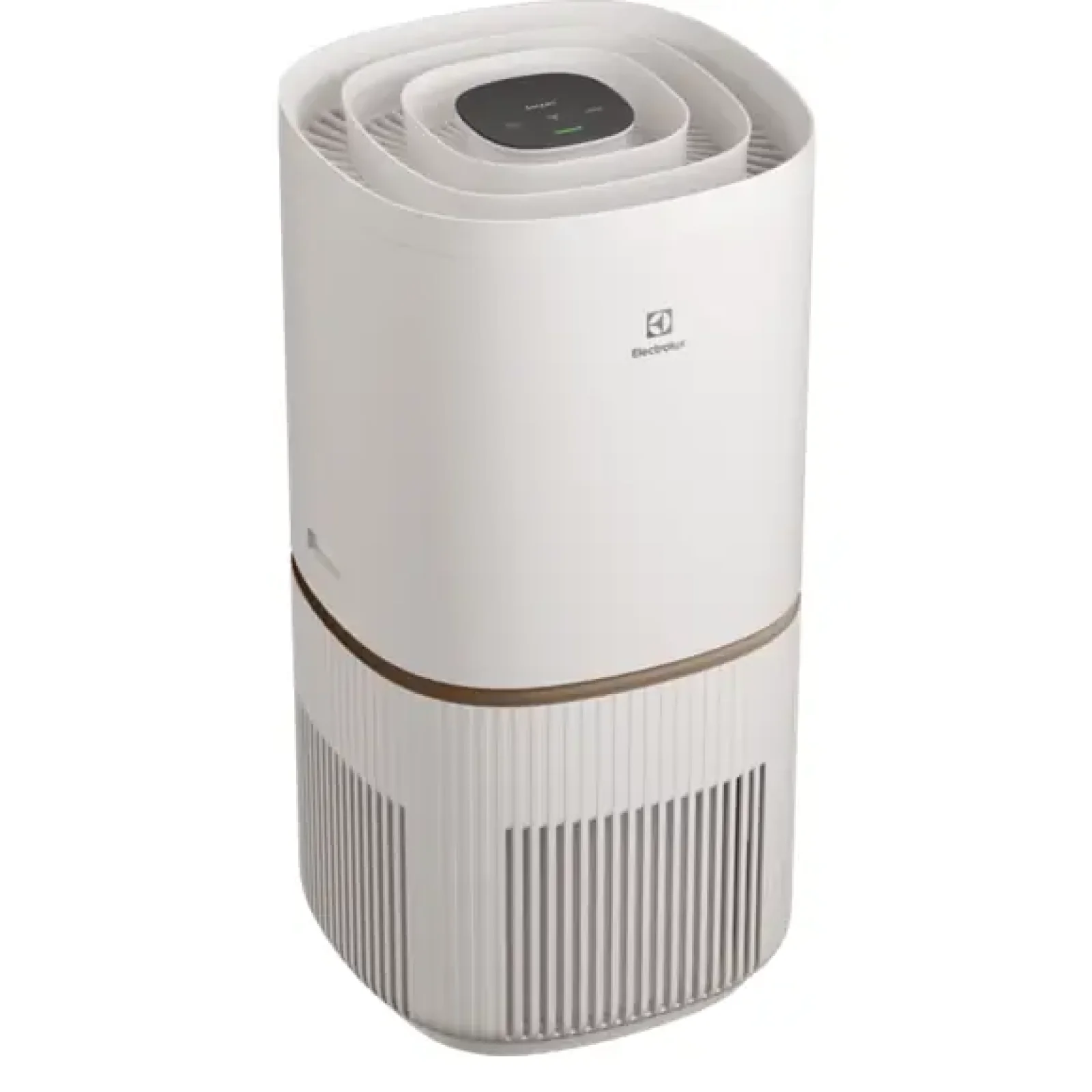 Очищувач повітря ELECTROLUX EPO50571SW UA