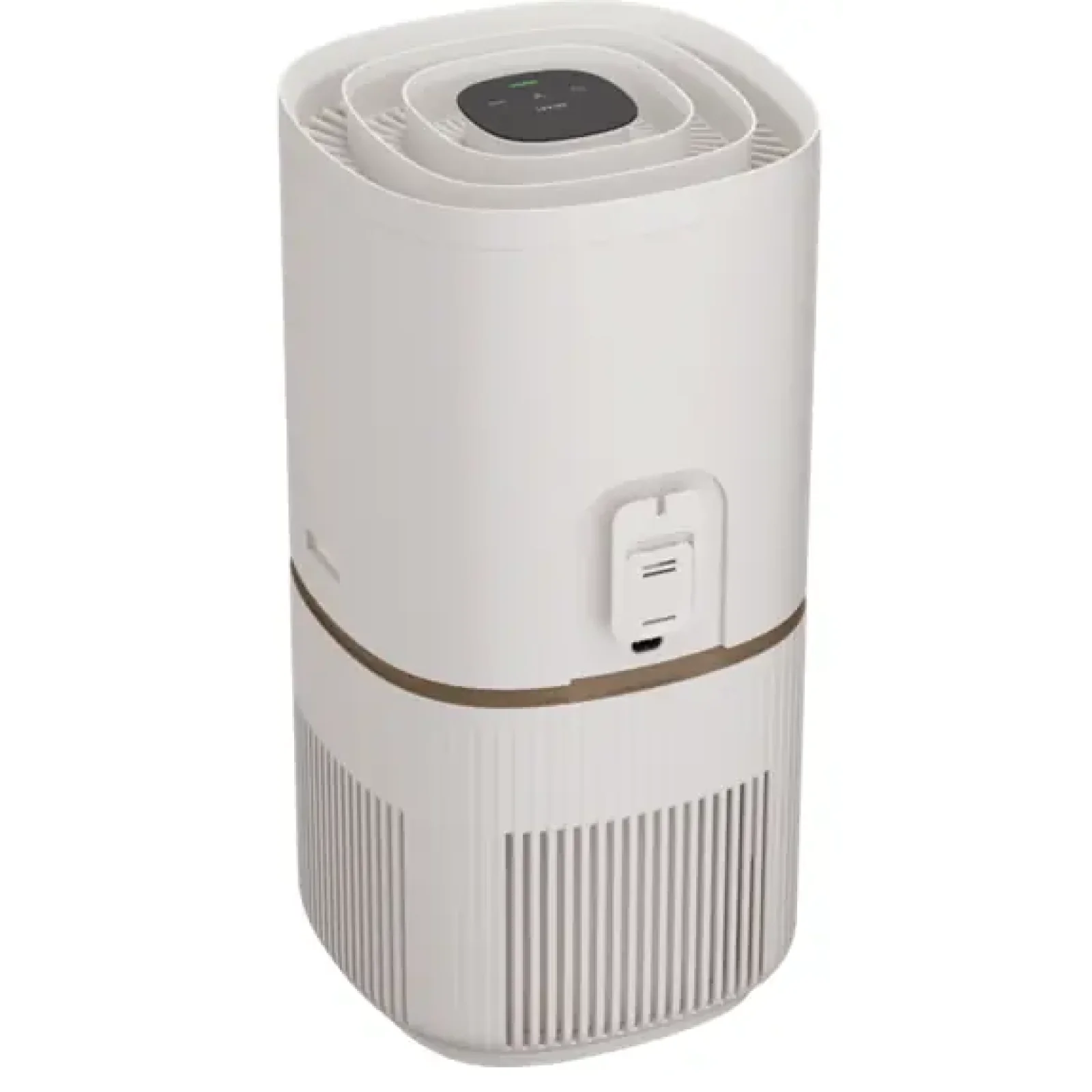 Очищувач повітря ELECTROLUX EPO50571SW UA