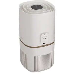 Очищувач повітря ELECTROLUX EPO50571SW UA
