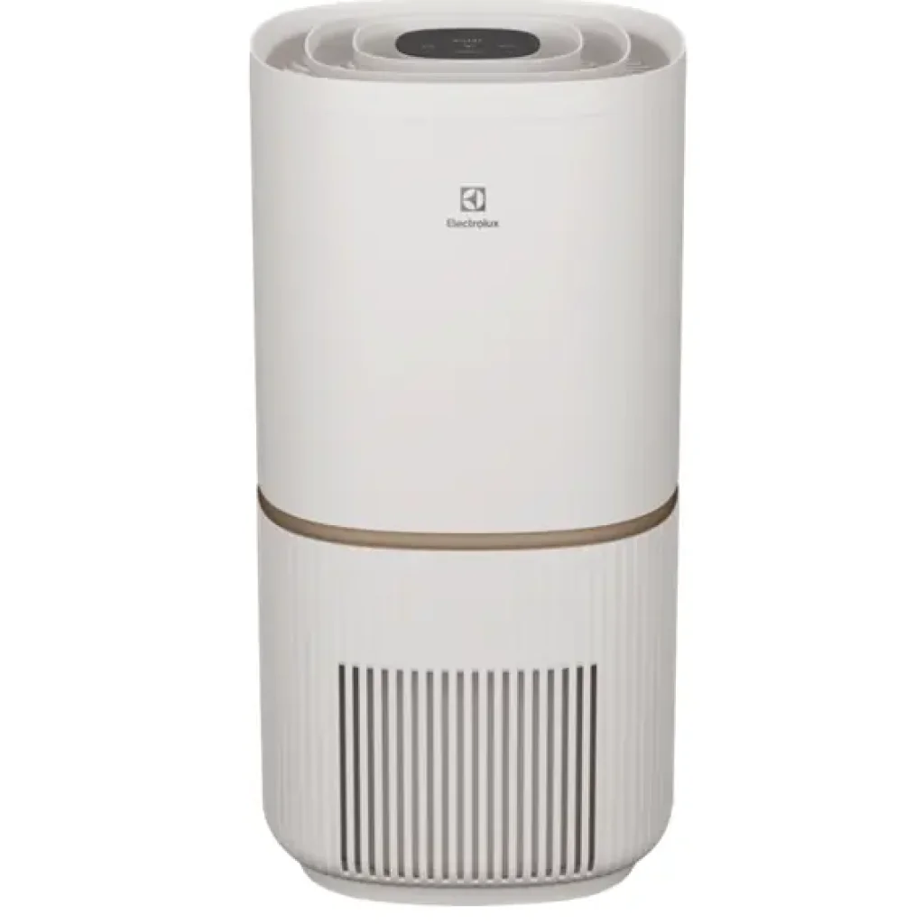 Очищувач повітря ELECTROLUX EPO50571SW UA