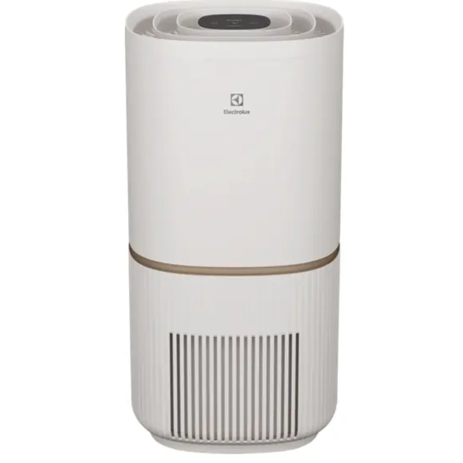 Очищувач повітря ELECTROLUX EPO50571SW UA