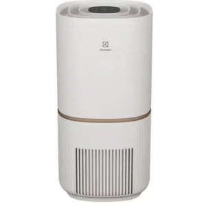 Очищувач повітря ELECTROLUX EPO50571SW UA