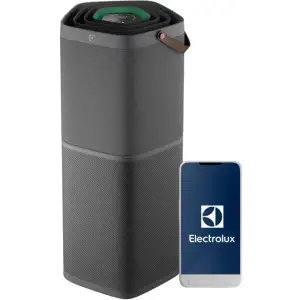 Очищувач повітря ELECTROLUX EPO60771DG, сірий (EPO60771DG) UA