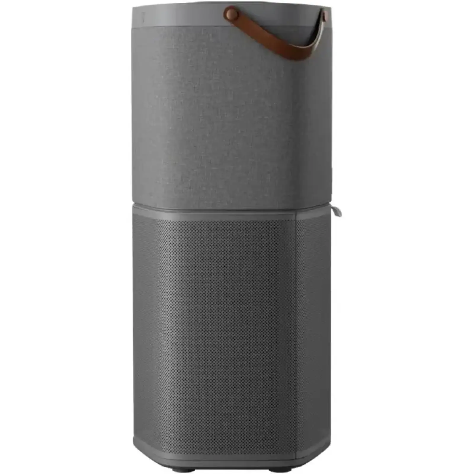 Очищувач повітря ELECTROLUX EPO60771DG, сірий (EPO60771DG) UA