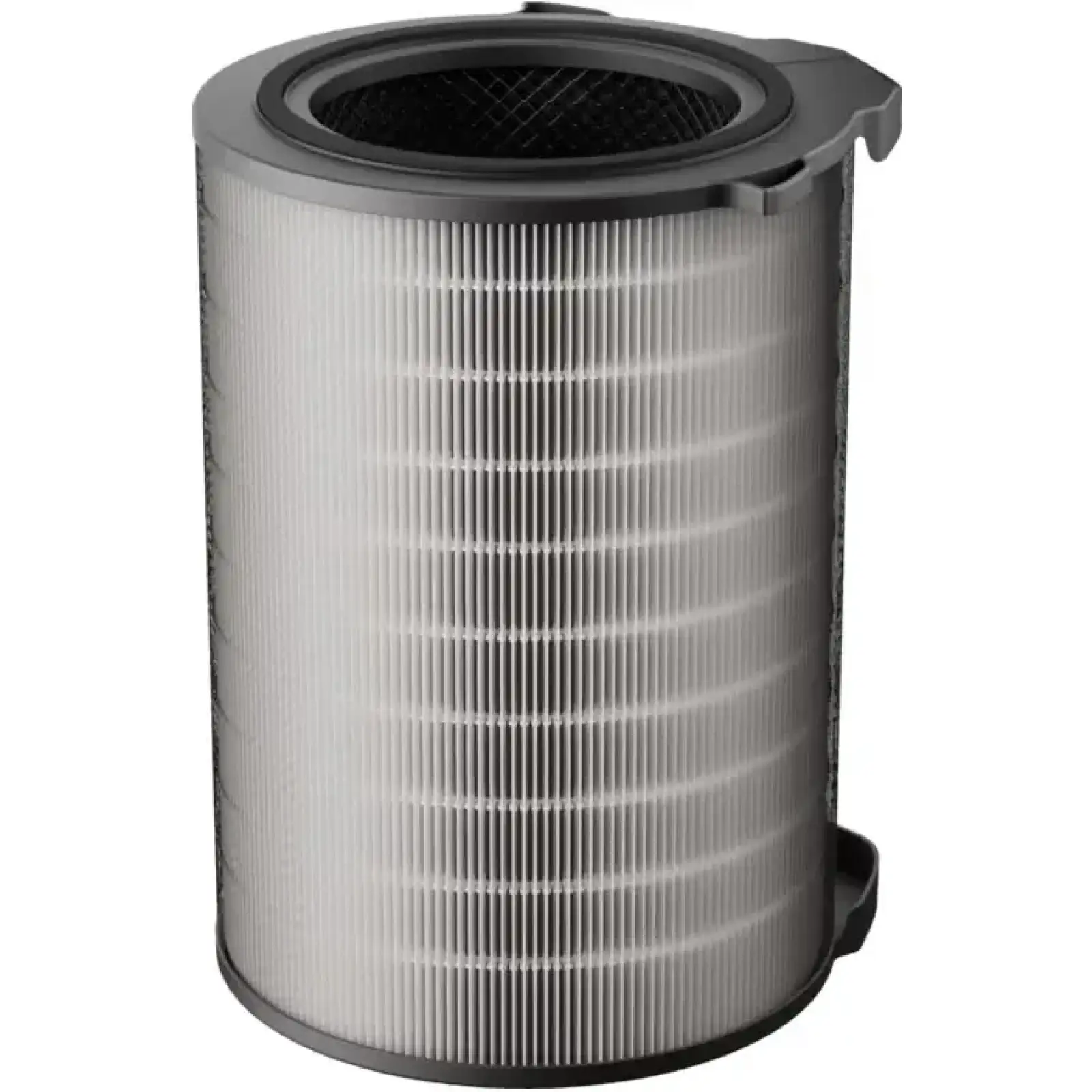 Очищувач повітря ELECTROLUX EPO60771DG, сірий (EPO60771DG) UA