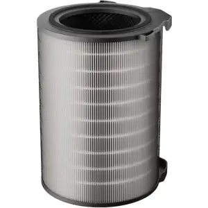 Очищувач повітря ELECTROLUX EPO60771DG, сірий (EPO60771DG) UA