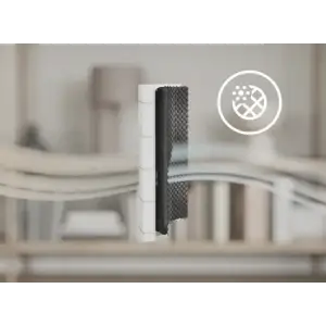 Очищувач повітря ELECTROLUX EPO60771DG, сірий (EPO60771DG) UA