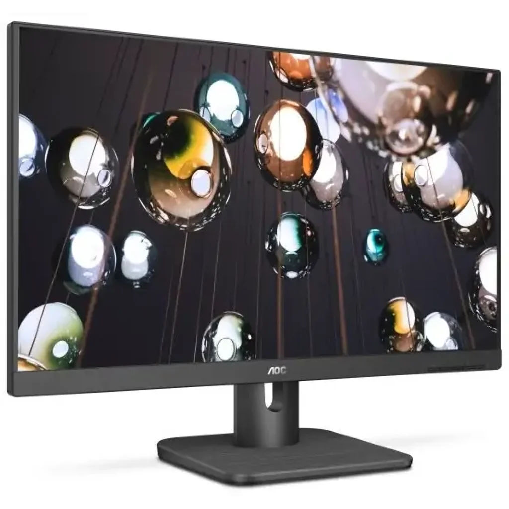 Монiтор AOC 23.8