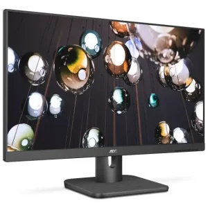 Монiтор AOC 23.8