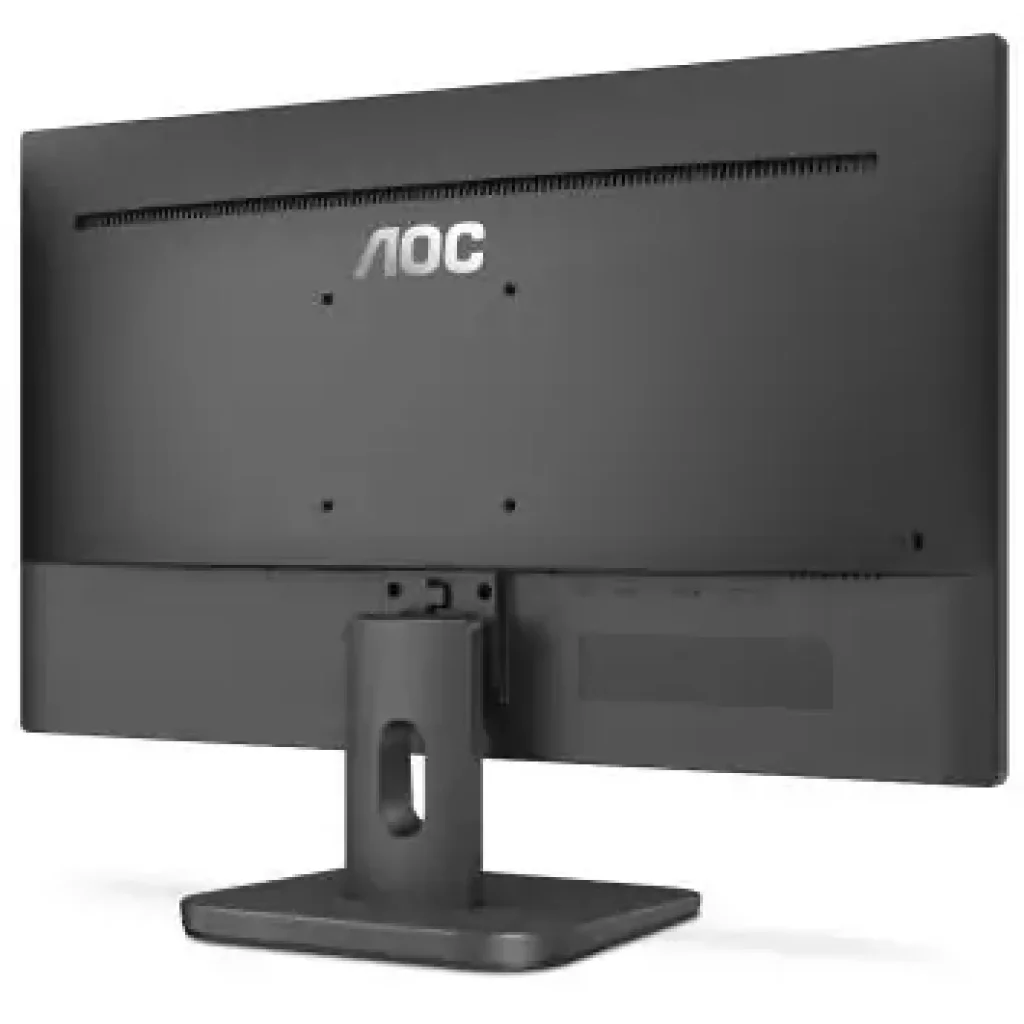 Монiтор AOC 23.8