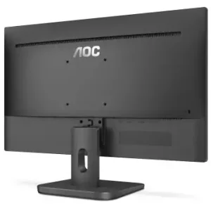 Монiтор AOC 23.8