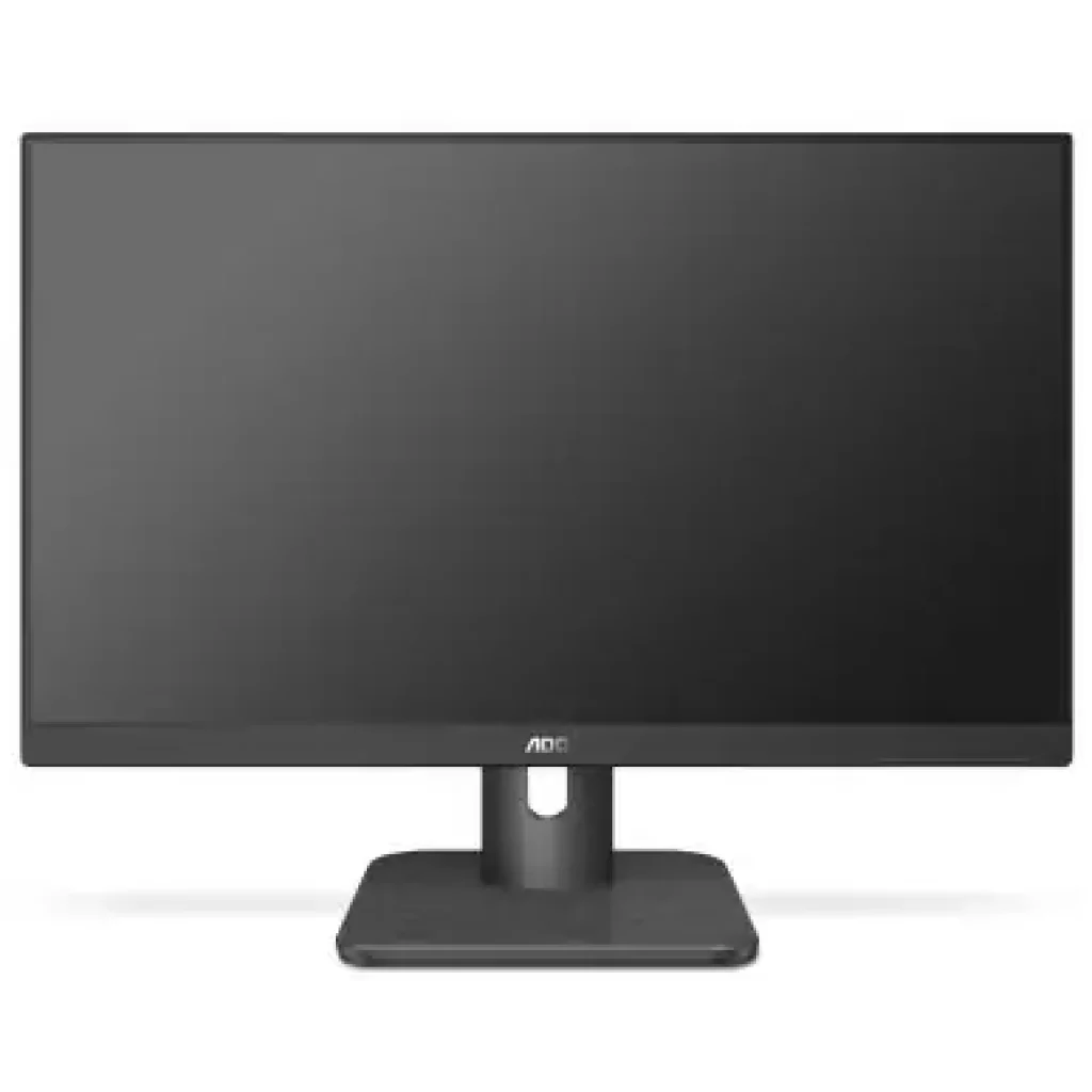 Монiтор AOC 23.8